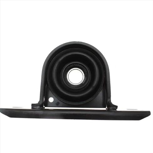Drive Shaft Center Support Bearing Bracket Compatible with J200 J210 J211 F700 2006-2013 in Kuwait