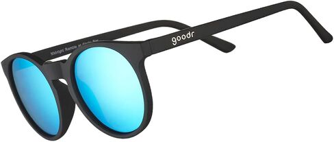 goodr I Pickled These Myself Polarized Sunglasses in Kuwait
