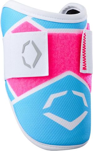 واقي الكوع من EvoShield SRZ-2™ Batter in Kuwait