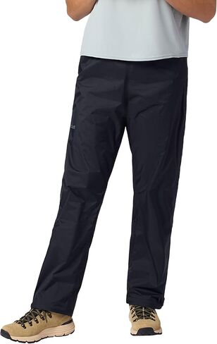 بنطال MARMOT Precip Evo بسحاب كامل in Kuwait