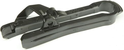 Acerbis Chain Slider أسود متوافق مع KTM 85 SX 2015-2024/متوافق مع GasGas MC 85 2021-2024/متوافق مع Husqvarna TC 85 2015-2024 - 2421130001 in Kuwait