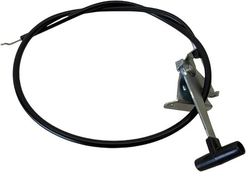 كابل التحكم في الخانق 118020-07 يناسب البوبكات in Kuwait