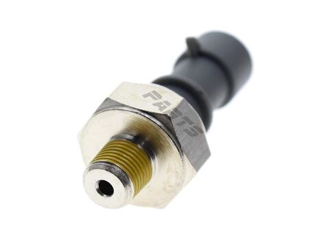 مستشعر ضغط الزيت 4-TEC لـ Sea-Doo GTR GTX 420256914 420256916 420856533 715668878266 Model_TRD-RST-4971 in Kuwait