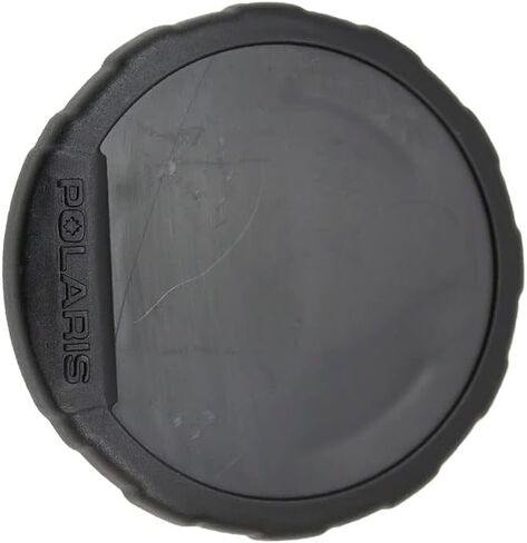 Polaris 0454672 Bezel-Speedometer 2004-2023 110 Sportsman 90 0451707 in Kuwait