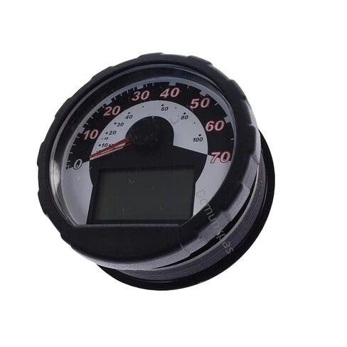 3280529 Speedometer Fits for Polaris Sportsman Replace Parts in Kuwait