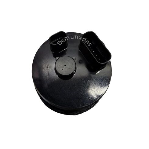 3280529 Speedometer Fits for Polaris Sportsman Replace Parts in Kuwait