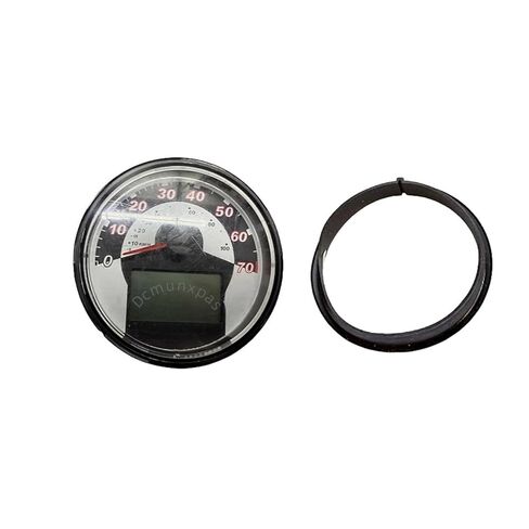 3280529 Speedometer Fits for Polaris Sportsman Replace Parts in Kuwait
