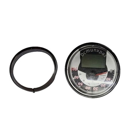 3280529 Speedometer Fits for Polaris Sportsman Replace Parts in Kuwait