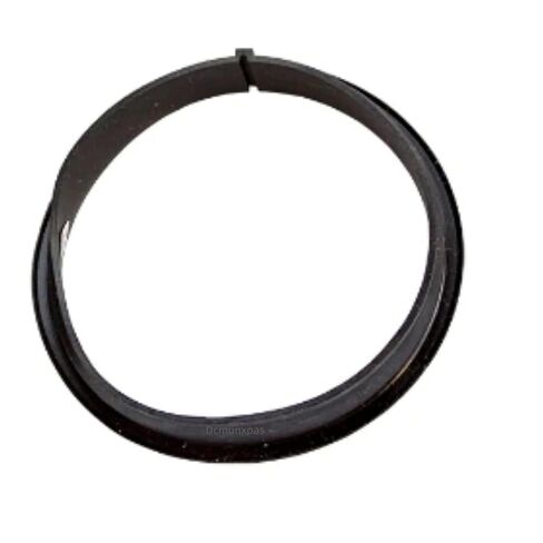 3280529 Speedometer Fits for Polaris Sportsman Replace Parts in Kuwait