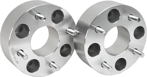 RUGGED Wheel Spacer for 1986-1988 Honda TRX200SX Front,Rear in Kuwait