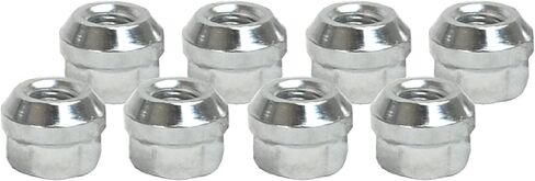 RUGGED Wheel Spacer for 1986-1988 Honda TRX200SX Front,Rear in Kuwait