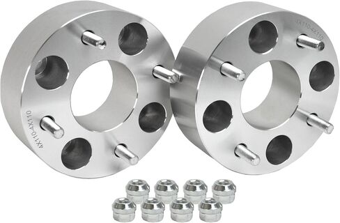 RUGGED Wheel Spacer for 1986-1988 Honda TRX200SX Front,Rear in Kuwait