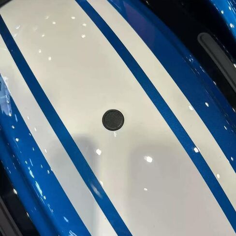 3 قطعة دراجة نارية واقِ الطين الخلفي الطين المسمار الخلفي الحاجز الجوز صالح ل H-arley Sportster XL883/1200 X48 72 in Kuwait