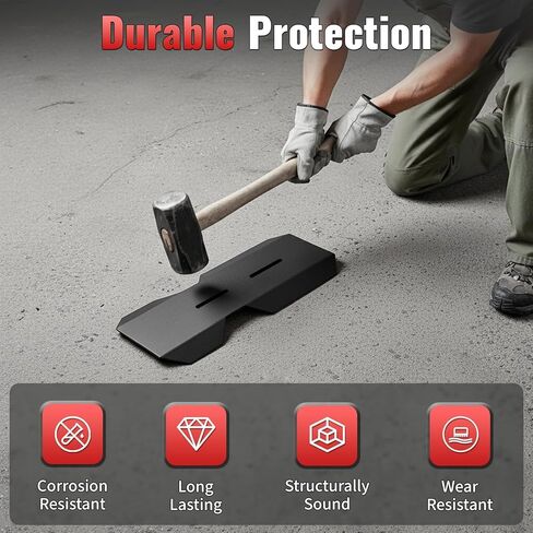 Middle Fender Central Mud Guard Compatible with Ridstar Q20, Compatible with Super 73 S1 S2 RX Z1 Mudguard Flap in Kuwait