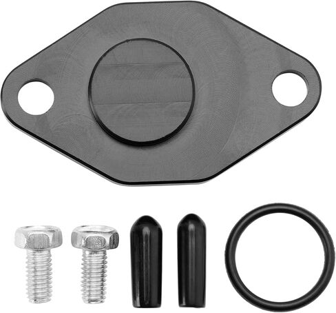420212 Oil Injection Fit For Mercury 75-90-100-115-125 HP Seadoo 1988-0205 in Kuwait