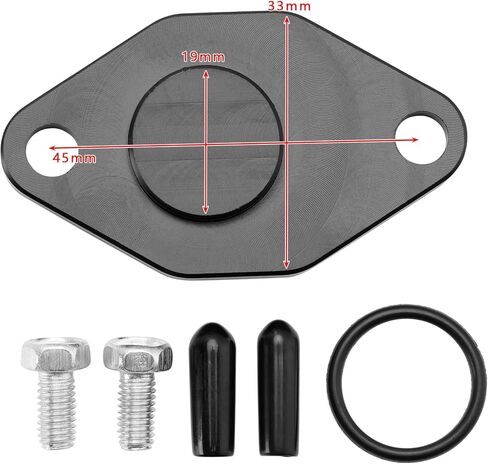 420212 Oil Injection Fit For Mercury 75-90-100-115-125 HP Seadoo 1988-0205 in Kuwait