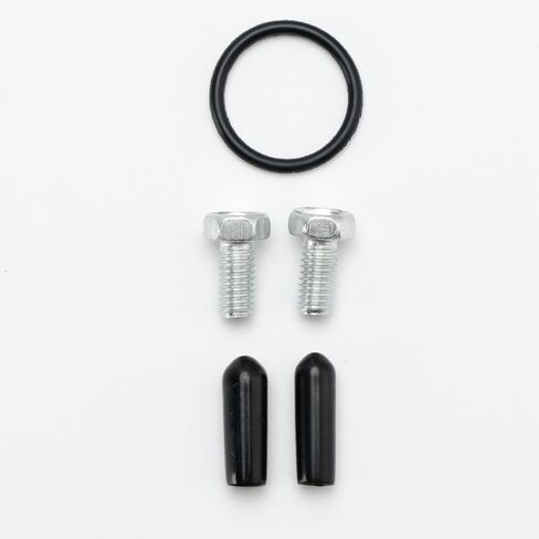 420212 Oil Injection Fit For Mercury 75-90-100-115-125 HP Seadoo 1988-0205 in Kuwait