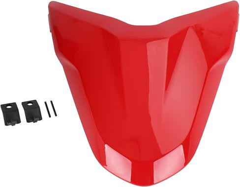 Tail Rear Seat Cover Fairing Cowl Fits for Ducati Supersport 939 All Year, Supersport 950 All Year in Kuwait