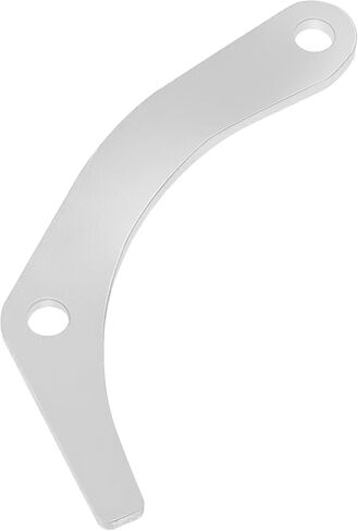 JAVIK Drive Chain Guide Fit for Honda CR125R 1998-2007, OEM# 23812-KZ4-J00 in Kuwait