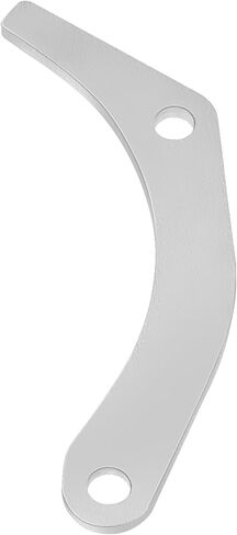 JAVIK Drive Chain Guide Fit for Honda CR125R 1998-2007, OEM# 23812-KZ4-J00 in Kuwait