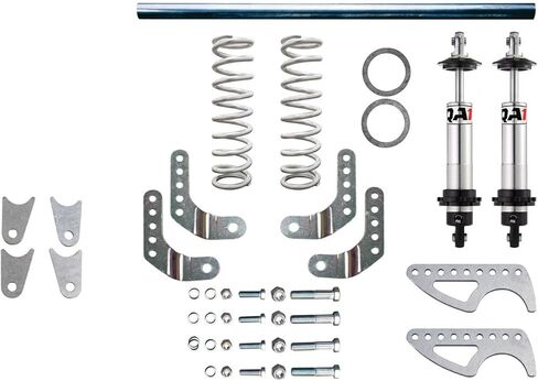 DS5011301 DS501-1301 -Rear System Single Adjustable 130Lb DS501-1301 in Kuwait