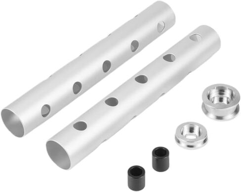 Front And Rear Lowering Kit Compatible With EXC 300 250 150 XC-W EXC-F 500 350 250 TE 300 250 150 FE 501 450 350 in Kuwait