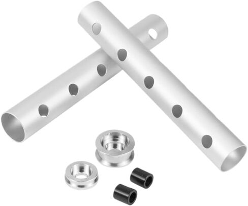 Front And Rear Lowering Kit Compatible With EXC 300 250 150 XC-W EXC-F 500 350 250 TE 300 250 150 FE 501 450 350 in Kuwait