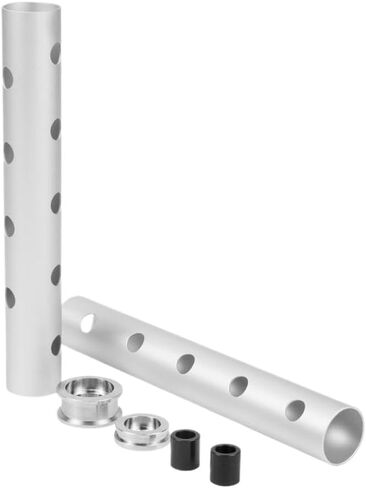 Front And Rear Lowering Kit Compatible With EXC 300 250 150 XC-W EXC-F 500 350 250 TE 300 250 150 FE 501 450 350 in Kuwait