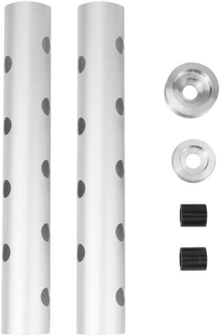 Front And Rear Lowering Kit Compatible With EXC 300 250 150 XC-W EXC-F 500 350 250 TE 300 250 150 FE 501 450 350 in Kuwait