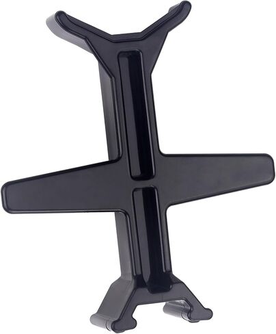 Motorcycle Fork Brace Mini, Motocross Dirt Bike Fork Support, Suspension Guard Transportation Protector, Front Fender Tire Support for Off-Road Motorcycles with 7.75" to 10" Fork Travel in Kuwait