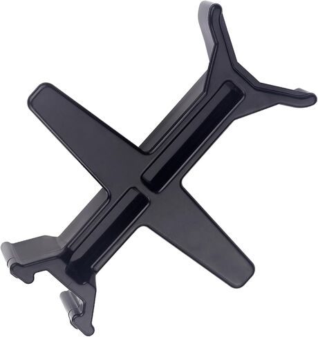Motorcycle Fork Brace Mini, Motocross Dirt Bike Fork Support, Suspension Guard Transportation Protector, Front Fender Tire Support for Off-Road Motorcycles with 7.75" to 10" Fork Travel in Kuwait