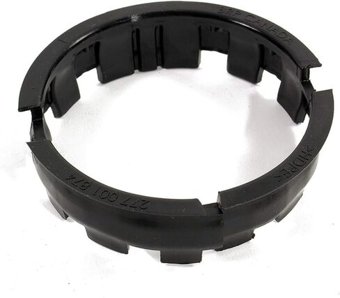 حلقة ارتداء مجموعة التوجيه الجديدة OEM Helm من Sea-Doo، 277001874 in Kuwait