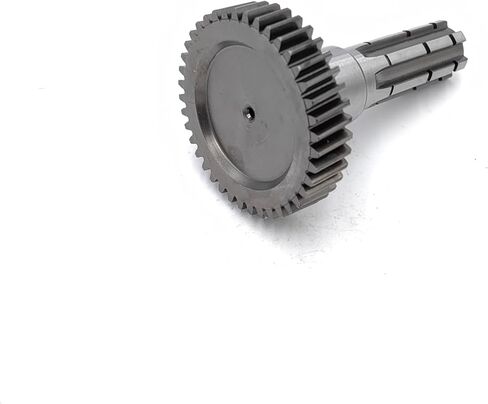 Motorcycle Parts Forward and Reverse Gear Set Fit for 150CC for Go Kart for Dune for Buggy Middle Output Shaft Replace(Gear Set) in Kuwait