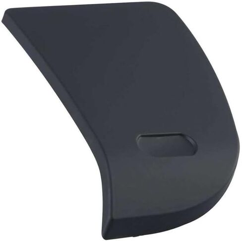 Motorcycle Inner Speedometer Fairing Media Door Compatible with Touring Road King Electra Street Road 2014 2024 in Kuwait