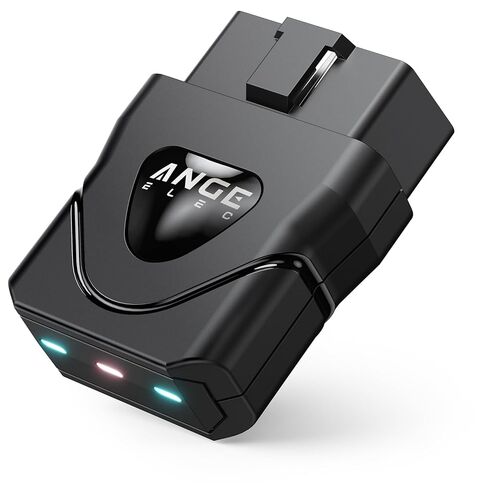 AFM DFM Disabler AG001 V8 نظام إدارة الوقود النشط متوافق مع GM Chevy 5.3 Silverado Tahoe Sierra Yukon DOD Non in Kuwait