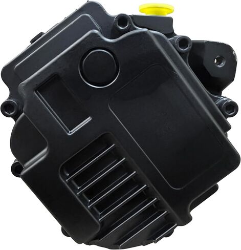 مضخة توجيه كهربائية للسيارات RYC AD-0138E (يناسب Jeep Gladiator 3.6L 2020, 2021, 2022, 2023) in Kuwait
