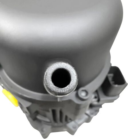 مضخة توجيه كهربائية للسيارات RYC AD-0138E (يناسب Jeep Gladiator 3.6L 2020, 2021, 2022, 2023) in Kuwait