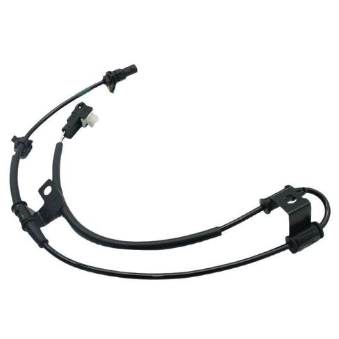 مستشعر سرعة عجلة ABS متوافق مع الجزء # 59810-2T500 / 598102T500 لسيارة Kia Optima/K5 2010-2015 - استبدال مباشر لنظام الفرامل المانعة للانغلاق ABS in Kuwait