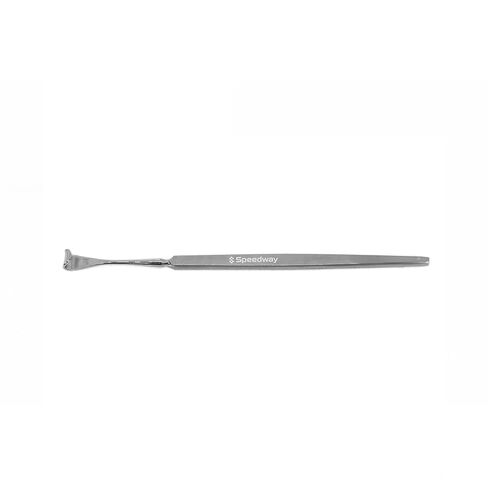 Desmarres Lid Retractor Solid 7.5 mm in Saudi Arabia