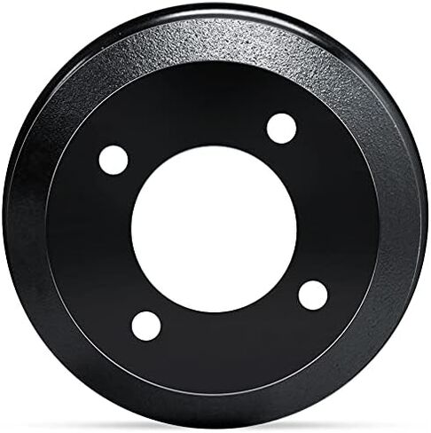 Dynamic Friction Company True Balanced Brake DRUM (1) 365-40041 in Kuwait