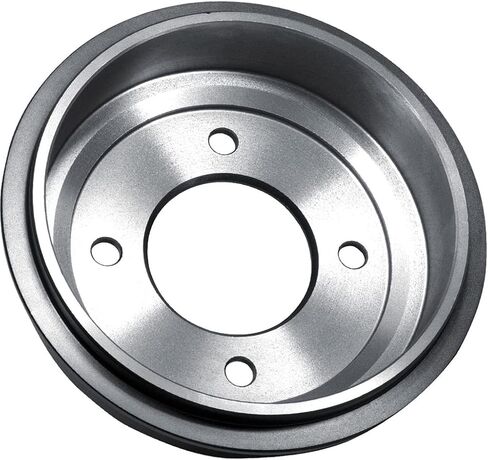 Dynamic Friction Company True Balanced Brake DRUM (1) 365-40041 in Kuwait