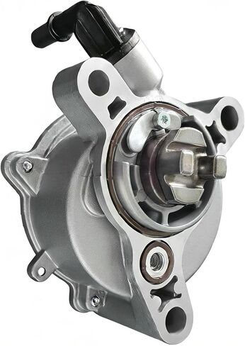 05048401AD Brake Vacuum Pump Compatible with 2017-2022 Jeep Compass, For Jeep Cherokee Renegade,for 2015-2022 Ram Promaster City,for 2015-2017 Chrysler 200,for 2013-2016 Dodge Dart in Kuwait