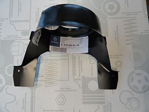 Mercedes-Benz 210 626 01 19 support in Kuwait