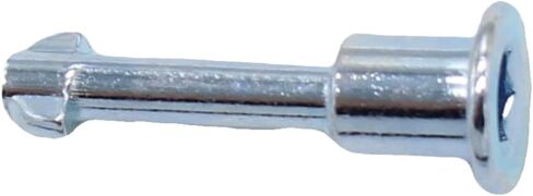 Handbrake Shoe Fitting Kit Springs 160MM Compatible With 3 Series E46 1998 2005 in Kuwait