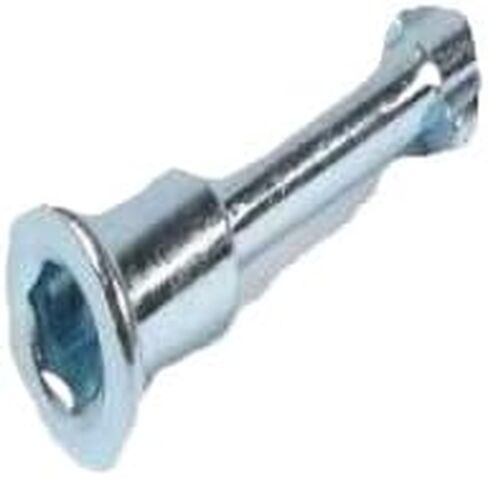 Handbrake Shoe Fitting Kit Springs 160MM Compatible With 3 Series E46 1998 2005 in Kuwait