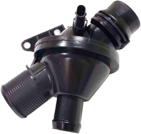 مبيت ترموستات STZT 1153 8635 689 متوافق مع F80 X3 11538648791 11538635689 in Kuwait