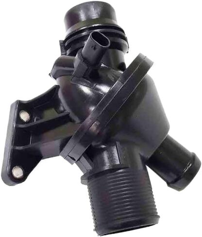 مبيت ترموستات STZT 1153 8635 689 متوافق مع F80 X3 11538648791 11538635689 in Kuwait