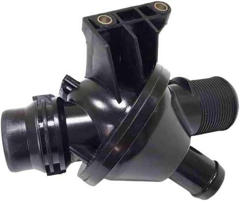 مبيت ترموستات STZT 1153 8635 689 متوافق مع F80 X3 11538648791 11538635689 in Kuwait