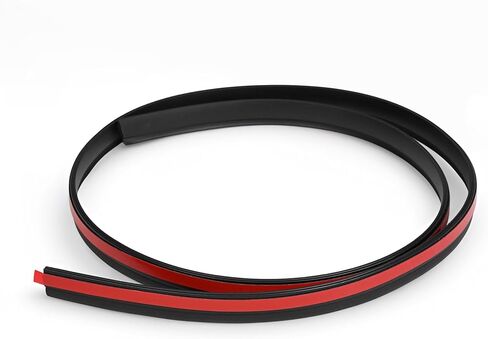 Right Roof Molding Strip Compatible with Jeep Grand Cherokee 2011 2012 2013 2014 2015 2016 2017 2018 2019 2020 2021 2022 Replaces 55079290AD in Saudi Arabia