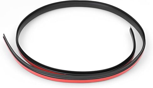Right Roof Molding Strip Compatible with Jeep Grand Cherokee 2011 2012 2013 2014 2015 2016 2017 2018 2019 2020 2021 2022 Replaces 55079290AD in Saudi Arabia